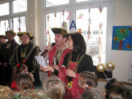VS Lochau Fasching 2010 _14_.jpg