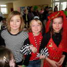 VS Lochau Fasching 2010 _15_.jpg
