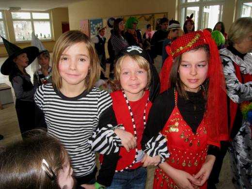 VS Lochau Fasching 2010 _15_.jpg