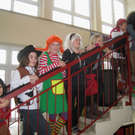 VS Lochau Fasching 2010 _16_.jpg