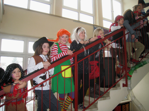 VS Lochau Fasching 2010 _16_.jpg