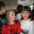 VS Lochau Fasching 2010 _17_.jpg