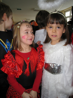 VS Lochau Fasching 2010 _17_.jpg
