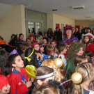 VS Lochau Fasching 2010 _18_.jpg