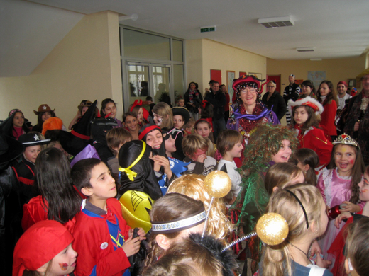 VS Lochau Fasching 2010 _18_.jpg