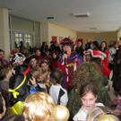 VS Lochau Fasching 2010 _19_.jpg