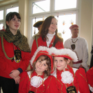 VS Lochau Fasching 2010 _20_.jpg