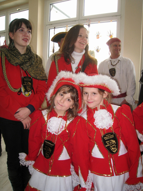 VS Lochau Fasching 2010 _20_.jpg