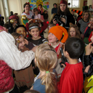 VS Lochau Fasching 2010 _22_.jpg