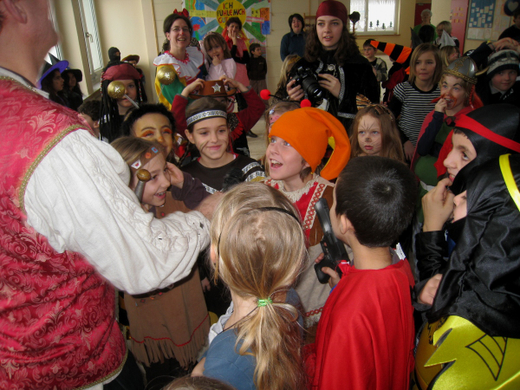 VS Lochau Fasching 2010 _22_.jpg