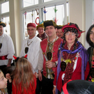 VS Lochau Fasching 2010 _23_.jpg