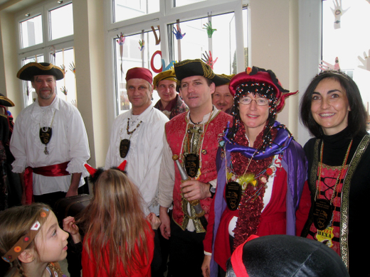 VS Lochau Fasching 2010 _23_.jpg