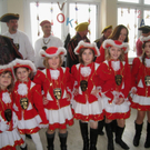 VS Lochau Fasching 2010 _24_.jpg