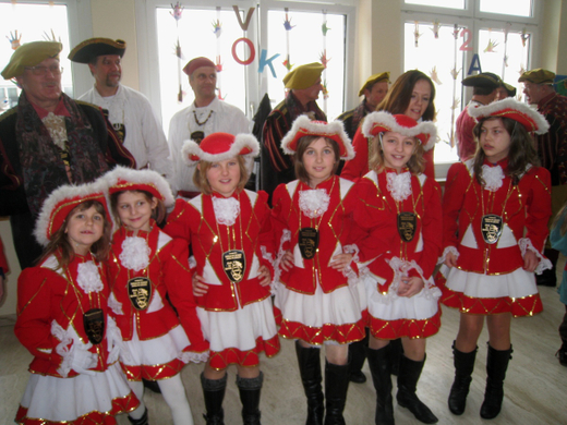 VS Lochau Fasching 2010 _24_.jpg