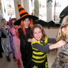 VS Lochau Fasching 2010 _25_.jpg