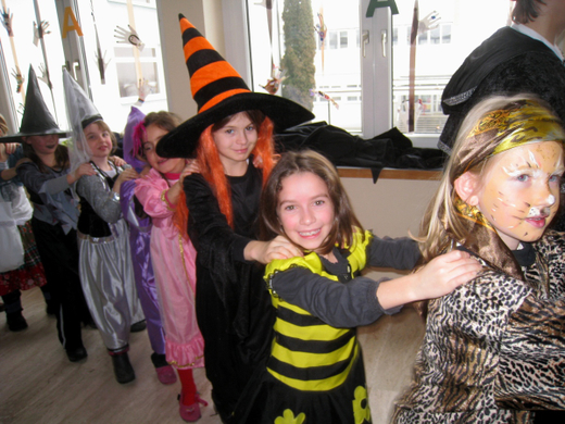 VS Lochau Fasching 2010 _25_.jpg