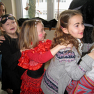 VS Lochau Fasching 2010 _26_.jpg