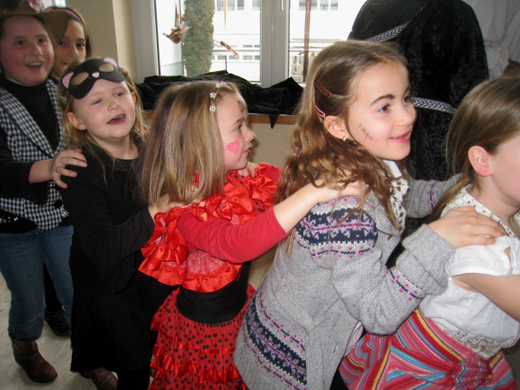 VS Lochau Fasching 2010 _26_.jpg