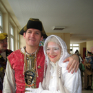 VS Lochau Fasching 2010 _27_.jpg