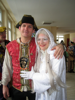 VS Lochau Fasching 2010 _27_.jpg