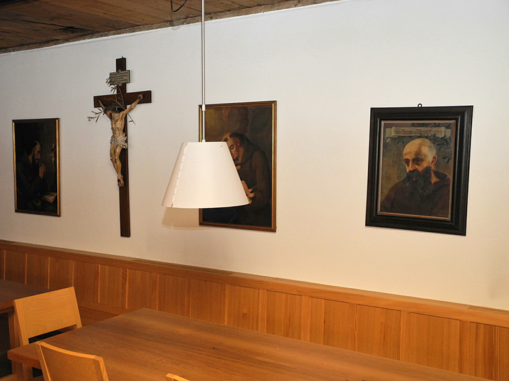 DSCN9345_JPG-1358076364