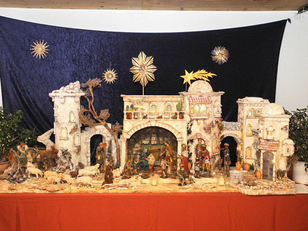 DSCN9346_JPG-1358076386