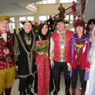 VS Lochau Fasching 2010 _28_.jpg