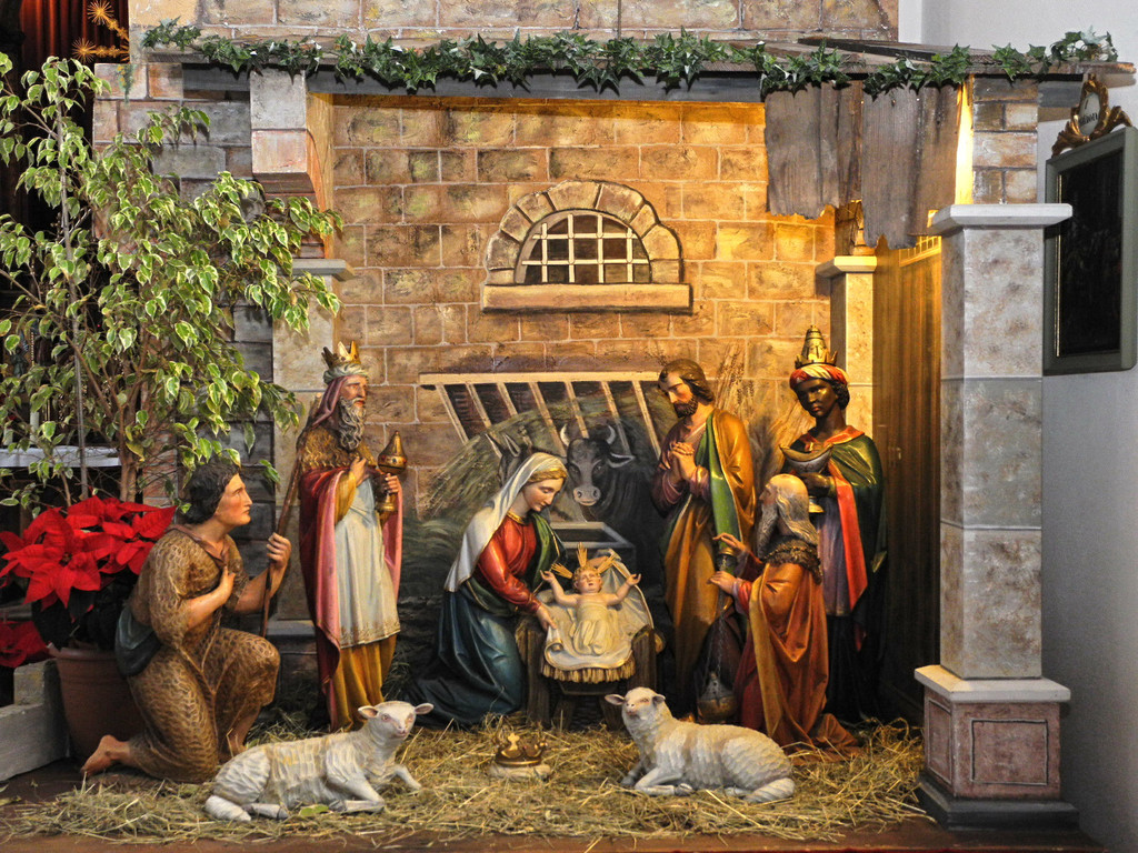 DSCN9352_JPG-1358076411