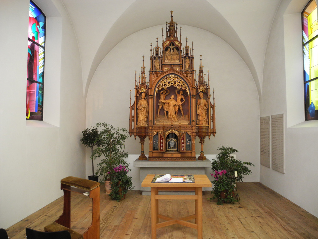 DSCN9360_JPG-1358076487