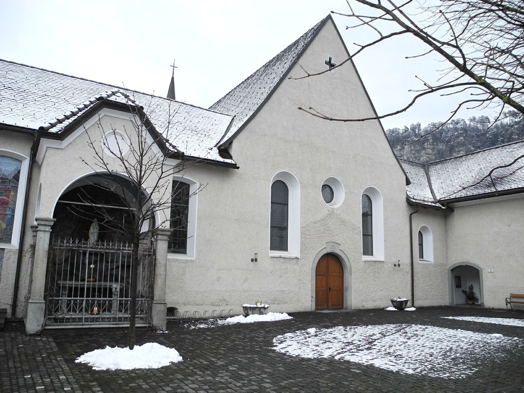 DSCN9361_JPG-1358076510