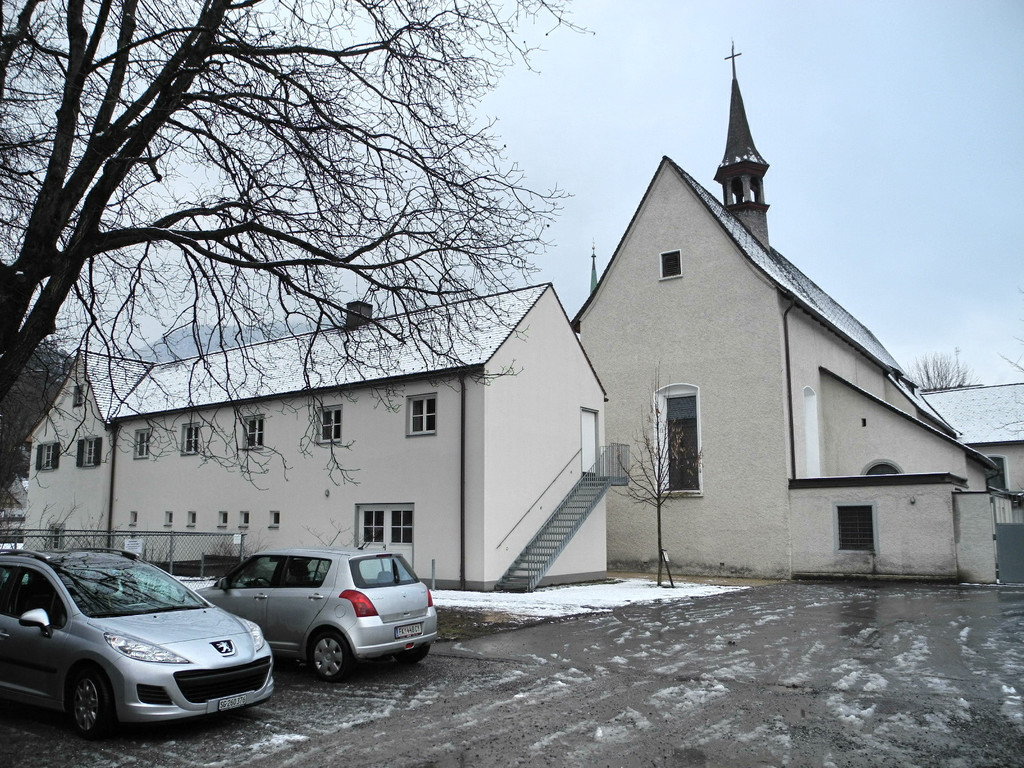 DSCN9362_JPG-1358076534