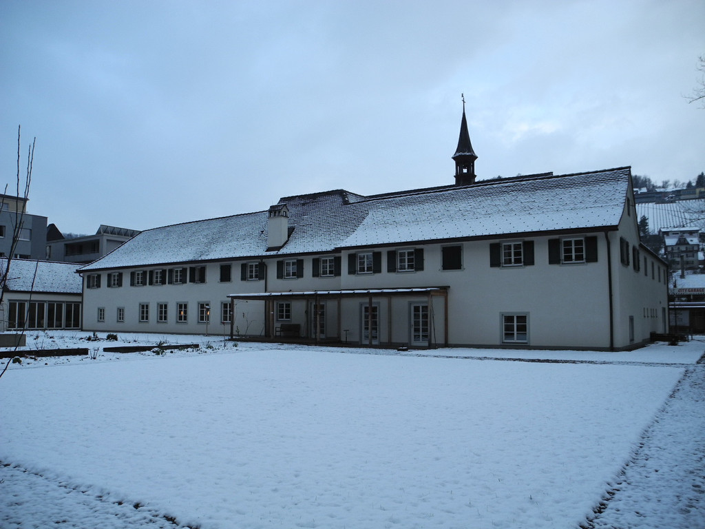 DSCN9363_JPG-1358076547