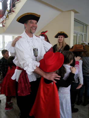 VS Lochau Fasching 2010 _29_.jpg