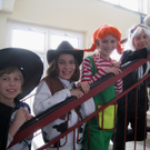 VS Lochau Fasching 2010 _30_.jpg