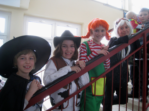 VS Lochau Fasching 2010 _30_.jpg