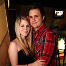 * NEU * Der Samstag in der Nachtschicht