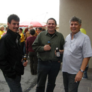 P7110044.JPG