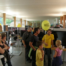 P7110047.JPG