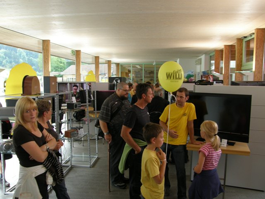 P7110047.JPG