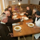 sm_gemeinde_fidelisfeier10.JPG