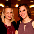 10_JPG-1358076889