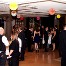 11_JPG-1358076906