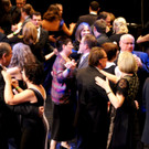 30_JPG-1358077015