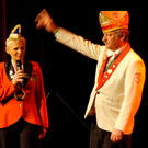 34_JPG-1358077055