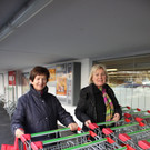 ADEG geschlossen 12-01-2013 _3__jpg-1358078994