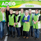 ADEG geschlossen 12-01-2013 _6__jpg-1358079008