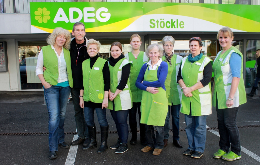 ADEG geschlossen 12-01-2013 _6__jpg-1358079008