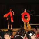 IMG_7747_jpg-1358075590