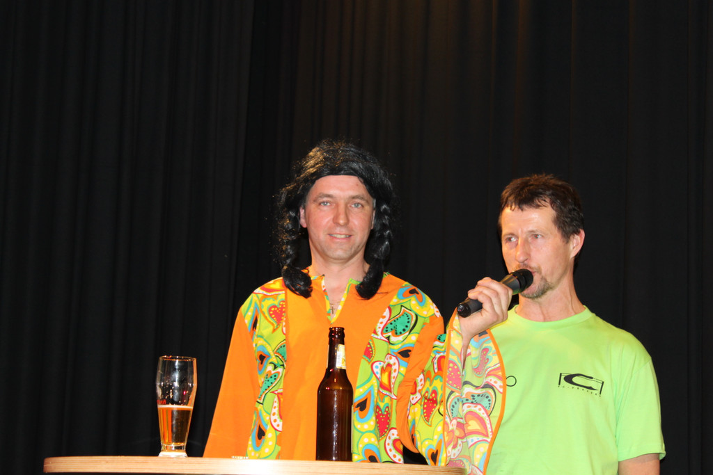IMG_7843_jpg-1358077494