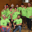 IMG_7812_jpg-1358077203